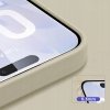 Tech-Protect Glass Fit+ Szkło Hartowane 2-Pack do Samsung Galaxy S26
